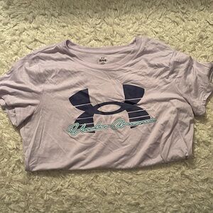 Under Armour Dri-Fit T-Shirt